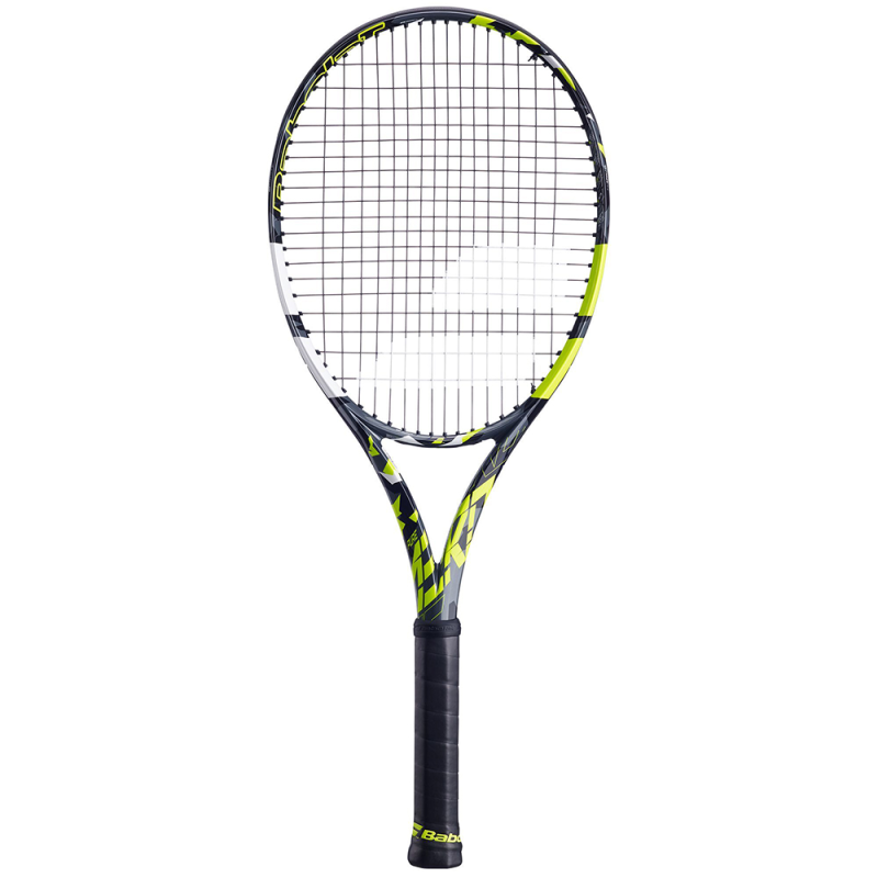 RAQUETA BABOLAT BOOST AERO