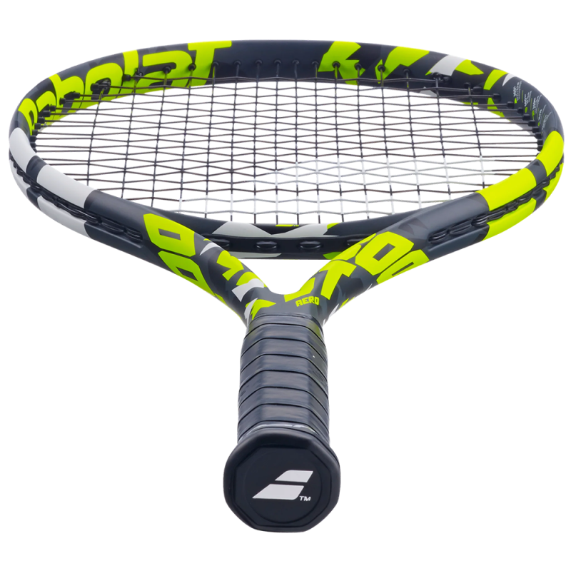 RAQUETA BABOLAT BOOST AERO