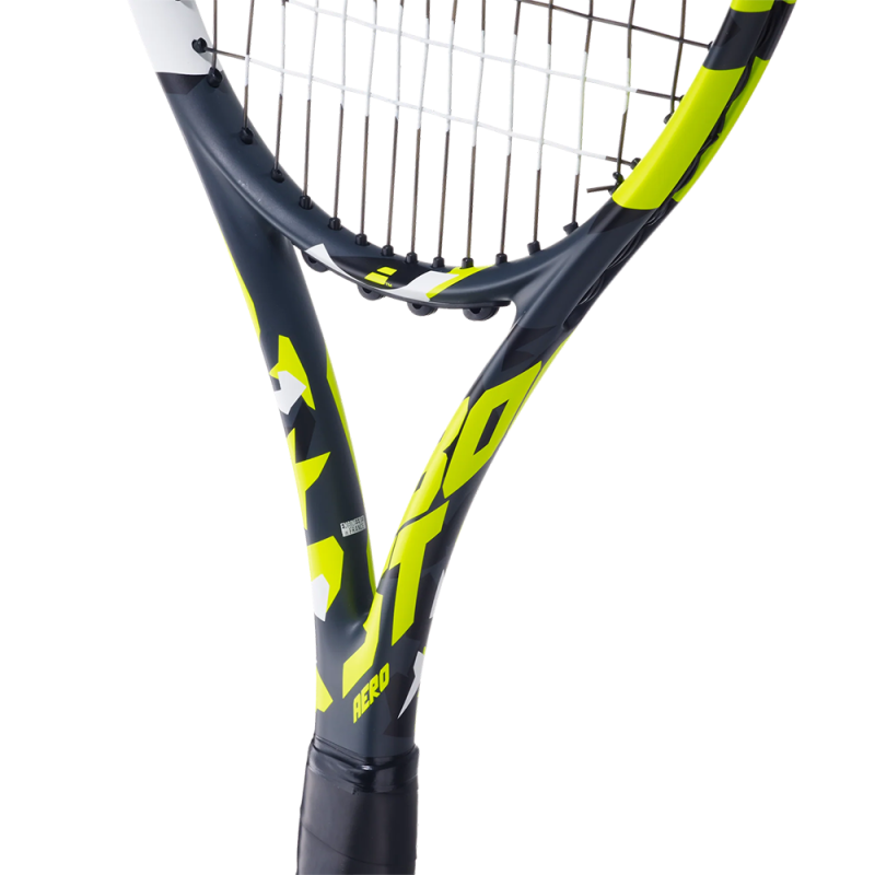 RAQUETA BABOLAT BOOST AERO