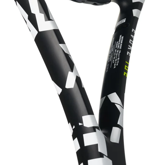Babolat Evoke 102