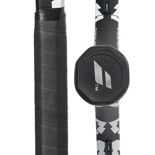 Babolat Evoke 102