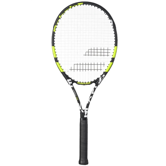 Babolat Evoke 102