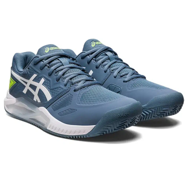 Asics Gel Challenger 13 Clay