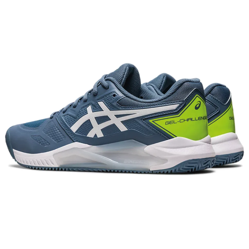 Asics Gel Challenger 13 Clay