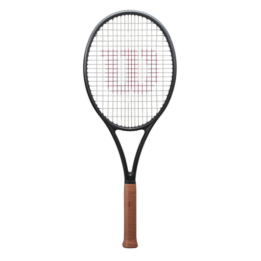 WILSON RF 01 FUTURE