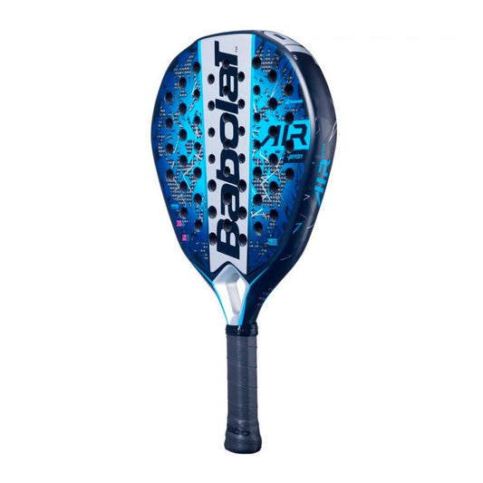 PALA BABOLAT AIR VERON