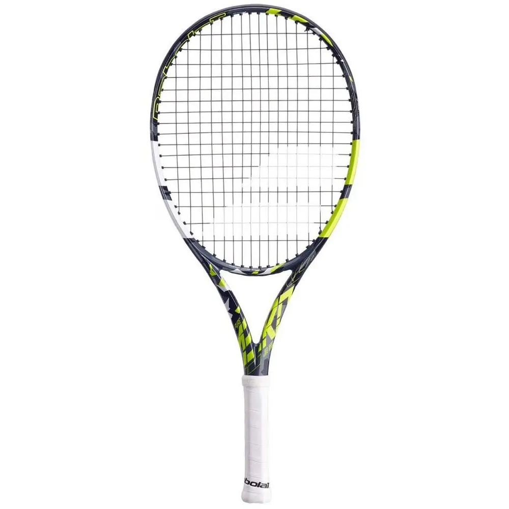 RAQUETA PURE AERO JUNIOR 25