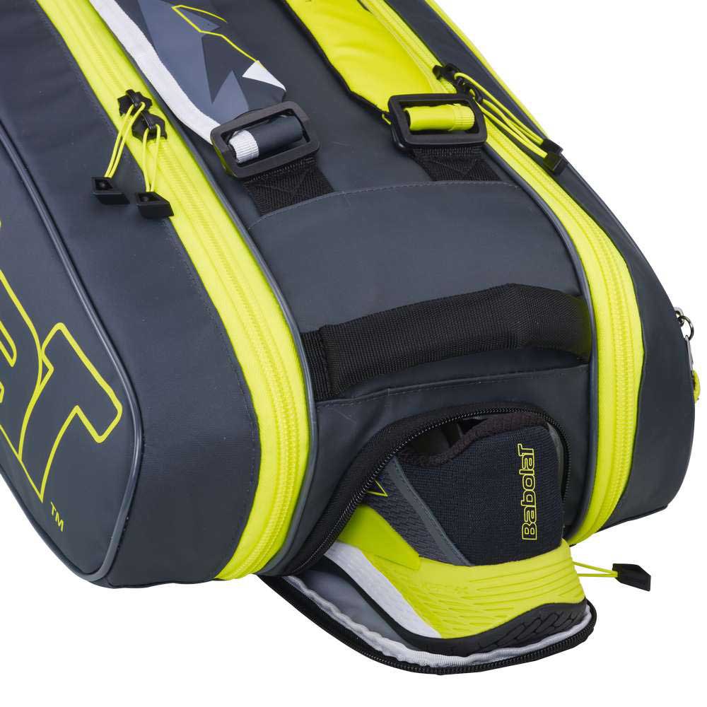 TERMOBAG PURE AERO H6