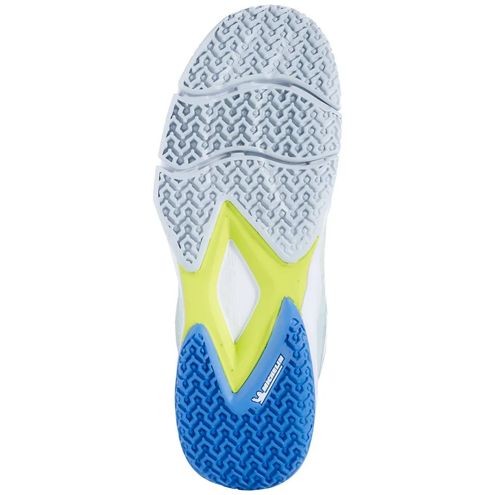 JET RITMA WOMEN PADEL BABOLAT
