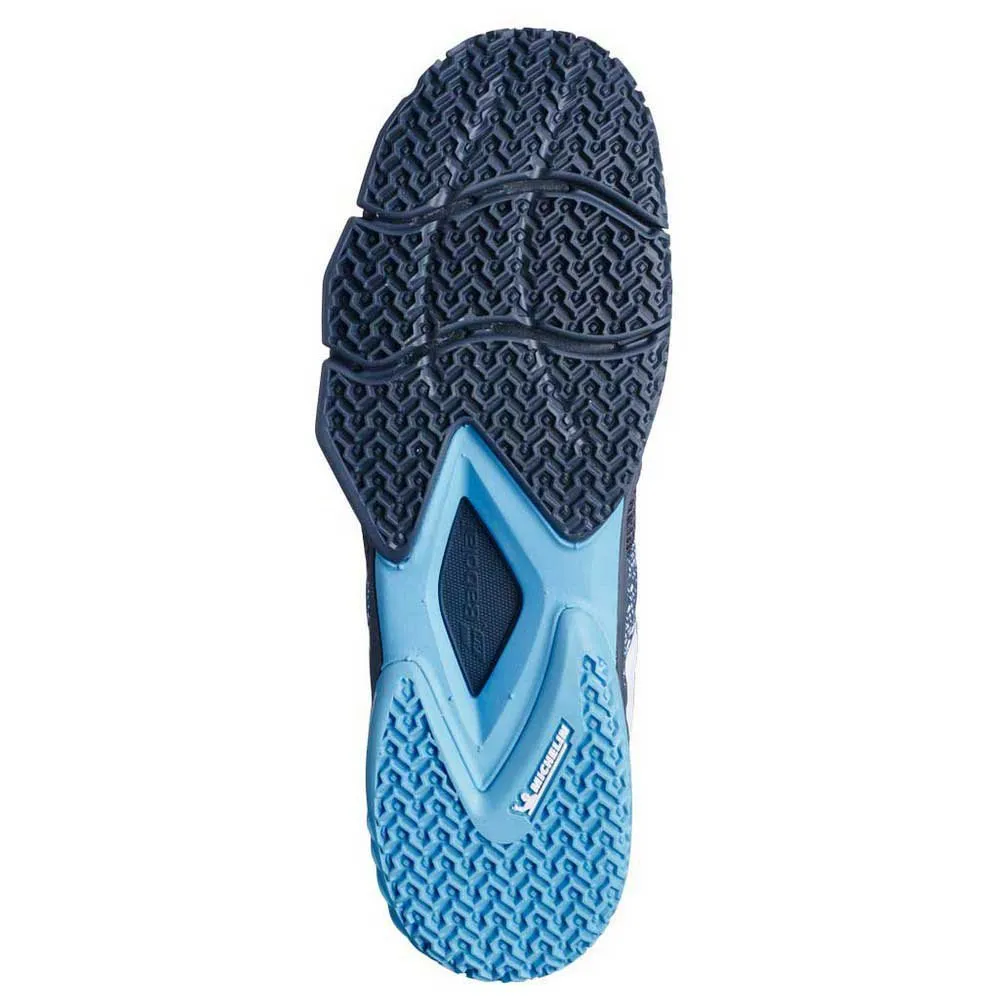 MOVEA MEN PADEL BABOLAT