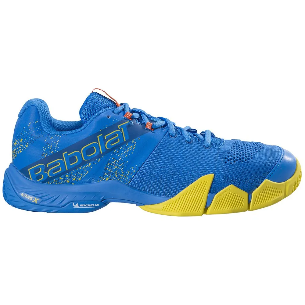 MOVEA MEN PADEL BABOLAT
