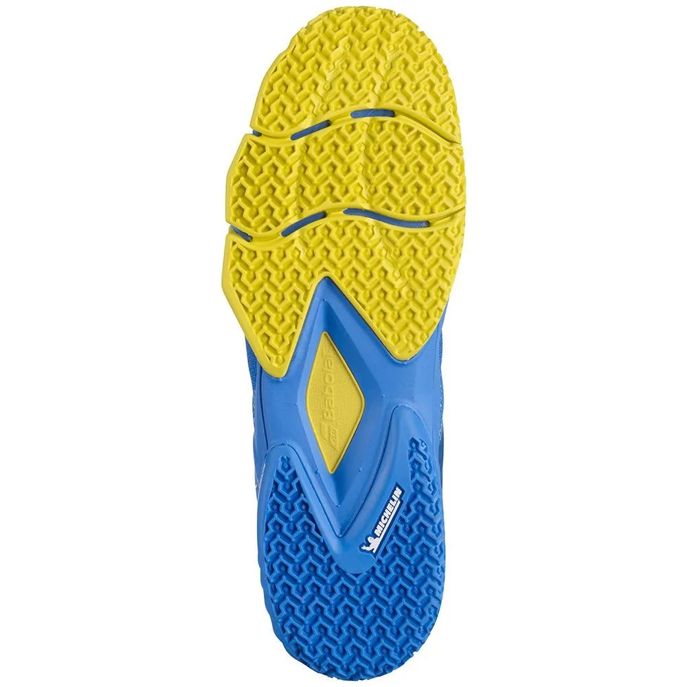 MOVEA MEN PADEL BABOLAT