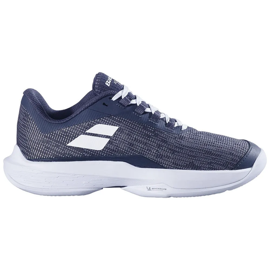 JET TERE 2 CLAY WOMEN BABOLAT