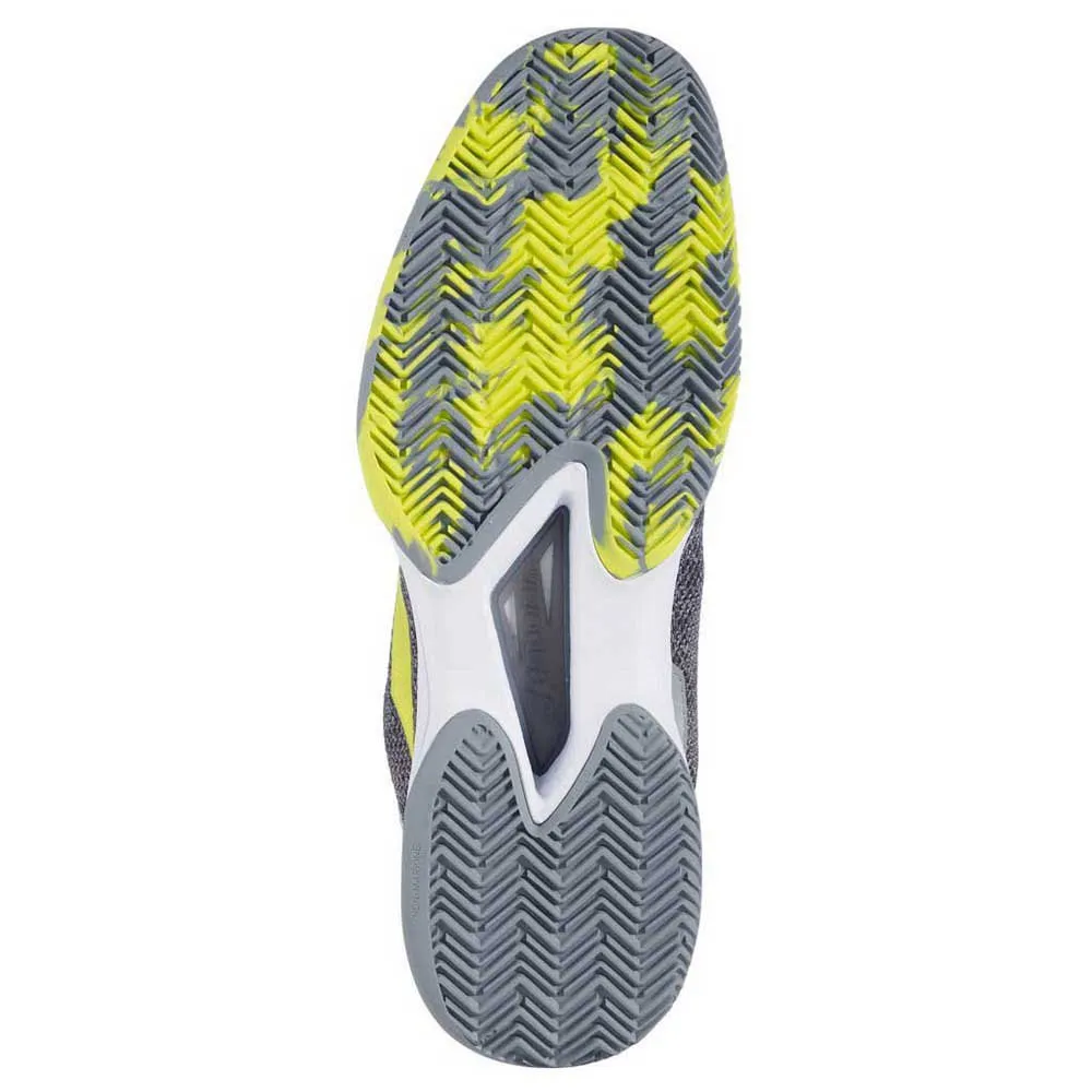 JET TERE CLAY MEN BABOLAT