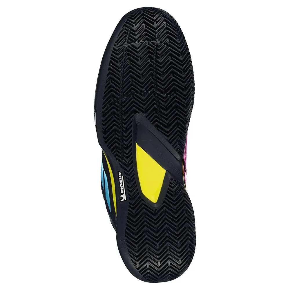 PROPULSE FURY 3 CLAY MEN BABOLAT