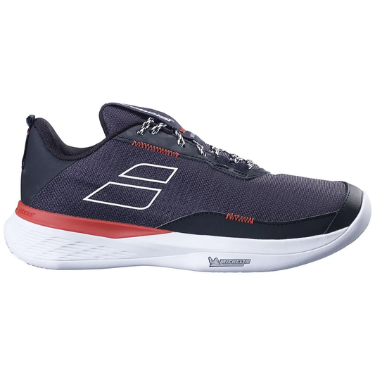SFX EVO CLAY MEN BABOLAT