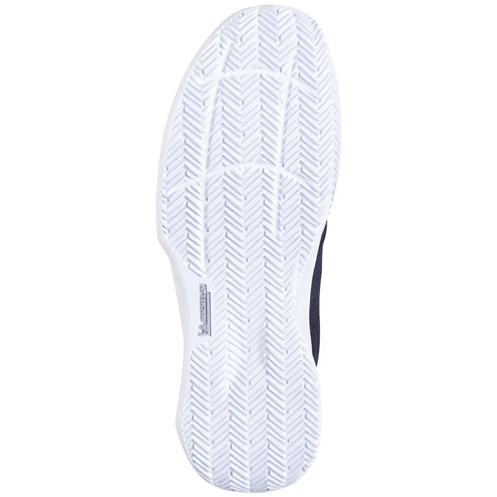 SFX EVO CLAY MEN BABOLAT