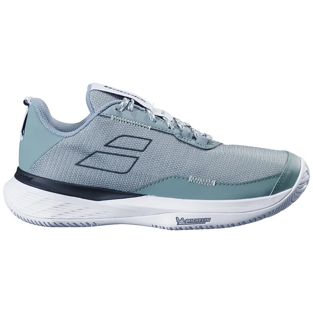 SFX EVO ALL COURT WOMEN BABOLAT