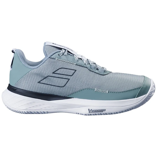 SFX EVO ALL COURT WOMEN BABOLAT