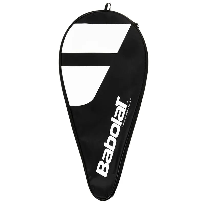 BABOLAT EVO AERO LITE
