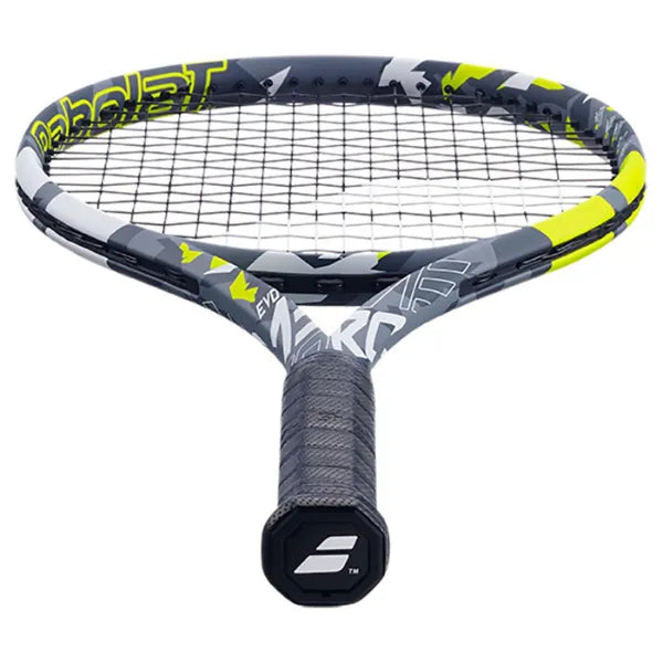 BABOLAT EVO AERO LITE