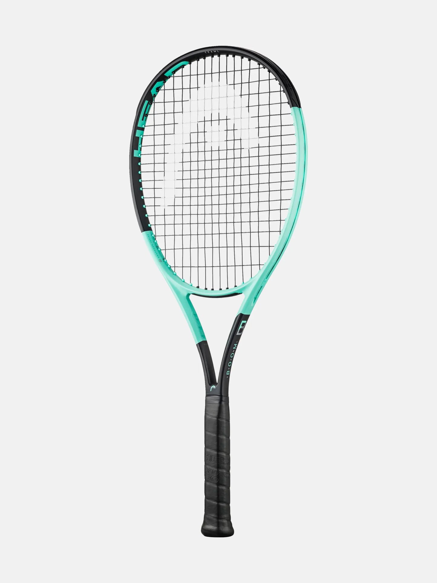 Raqueta HEAD BOOM TEAML 2024