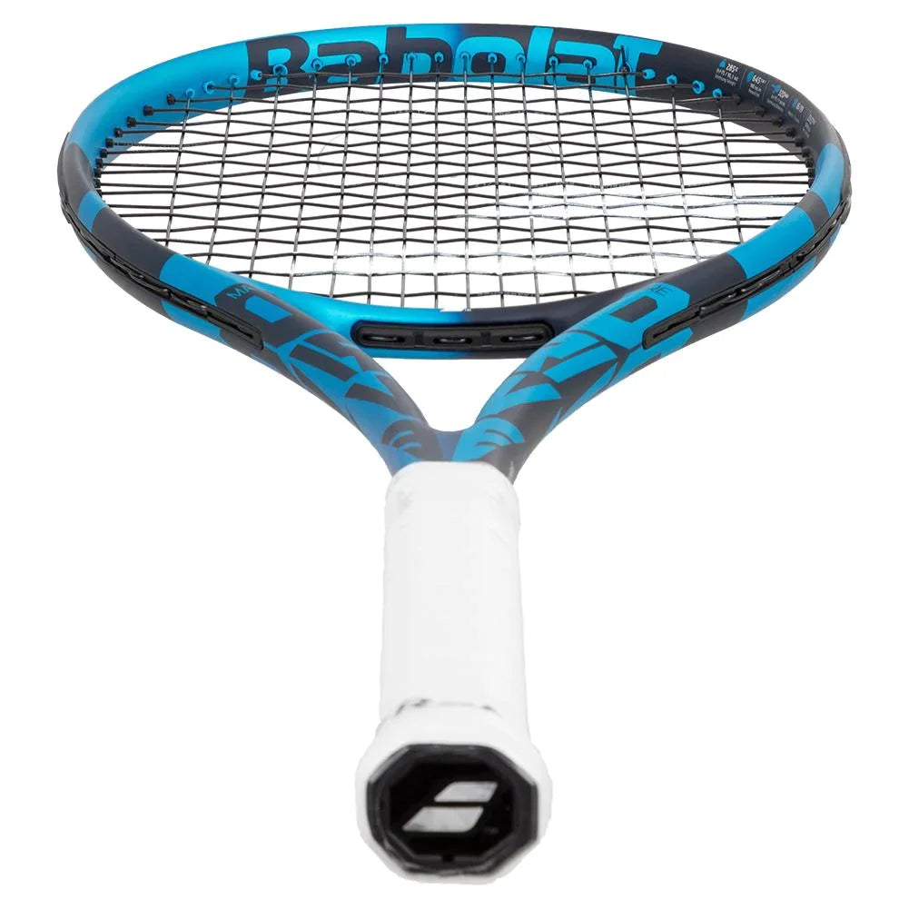 Babolat Pure Drive Team