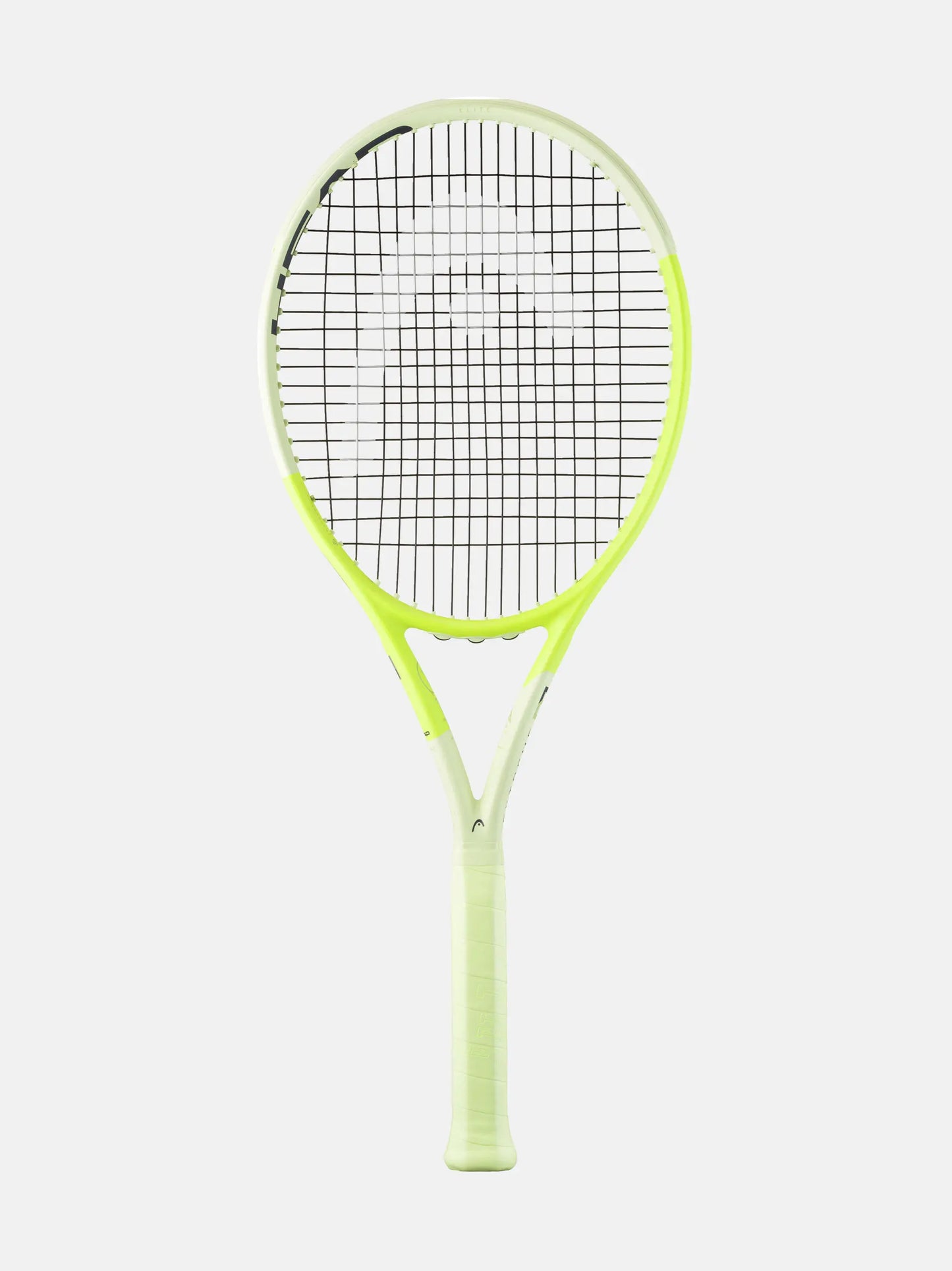 Raqueta HEAD EXTREME ELITE 2024