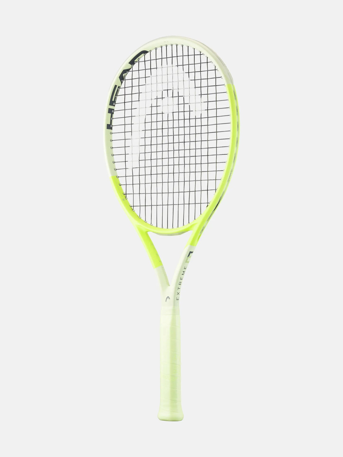 Raqueta HEAD EXTREME MP 2024
