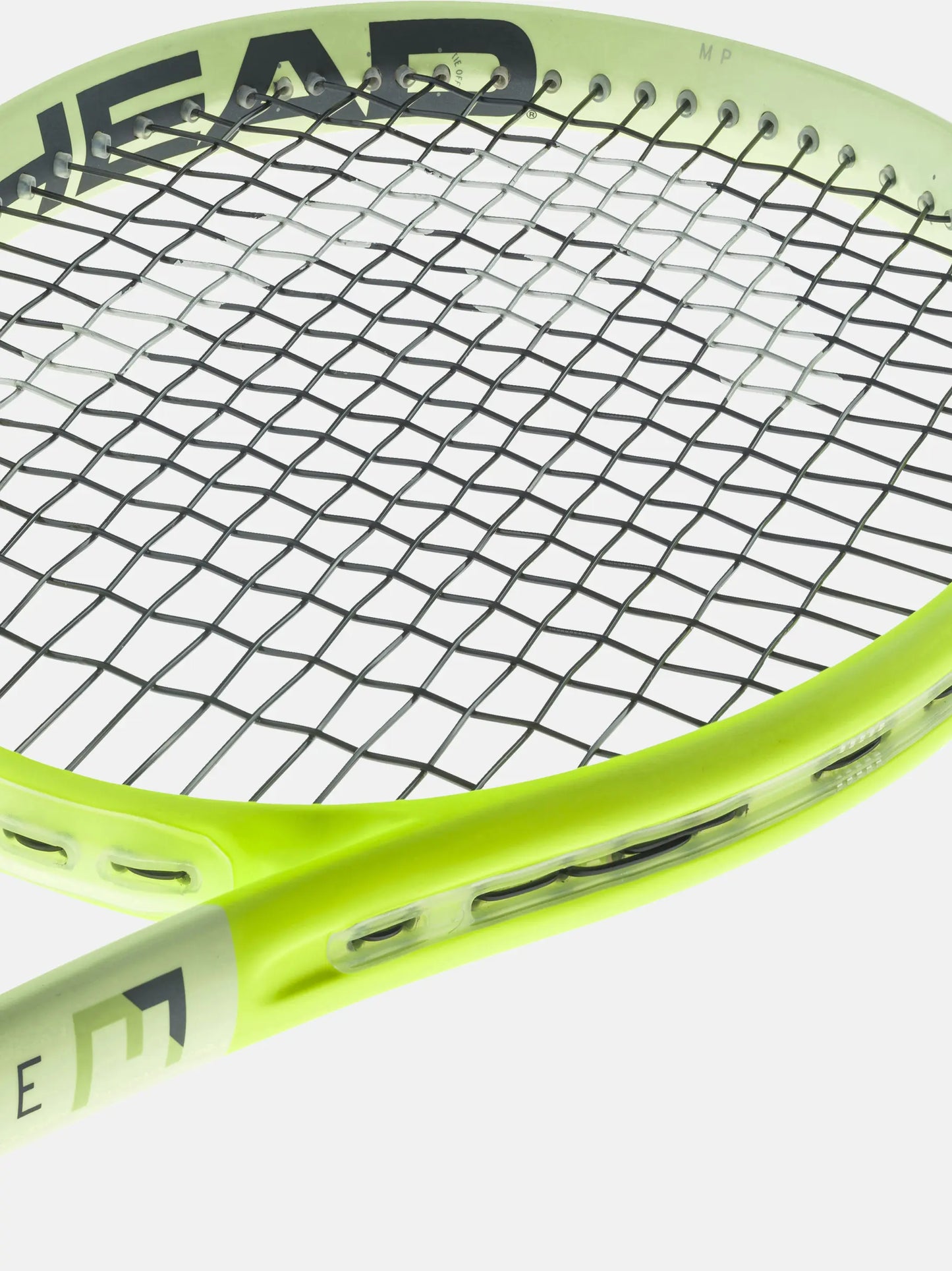 Raqueta HEAD EXTREME MP 2024
