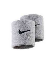 MUÑEQURAS NIKE