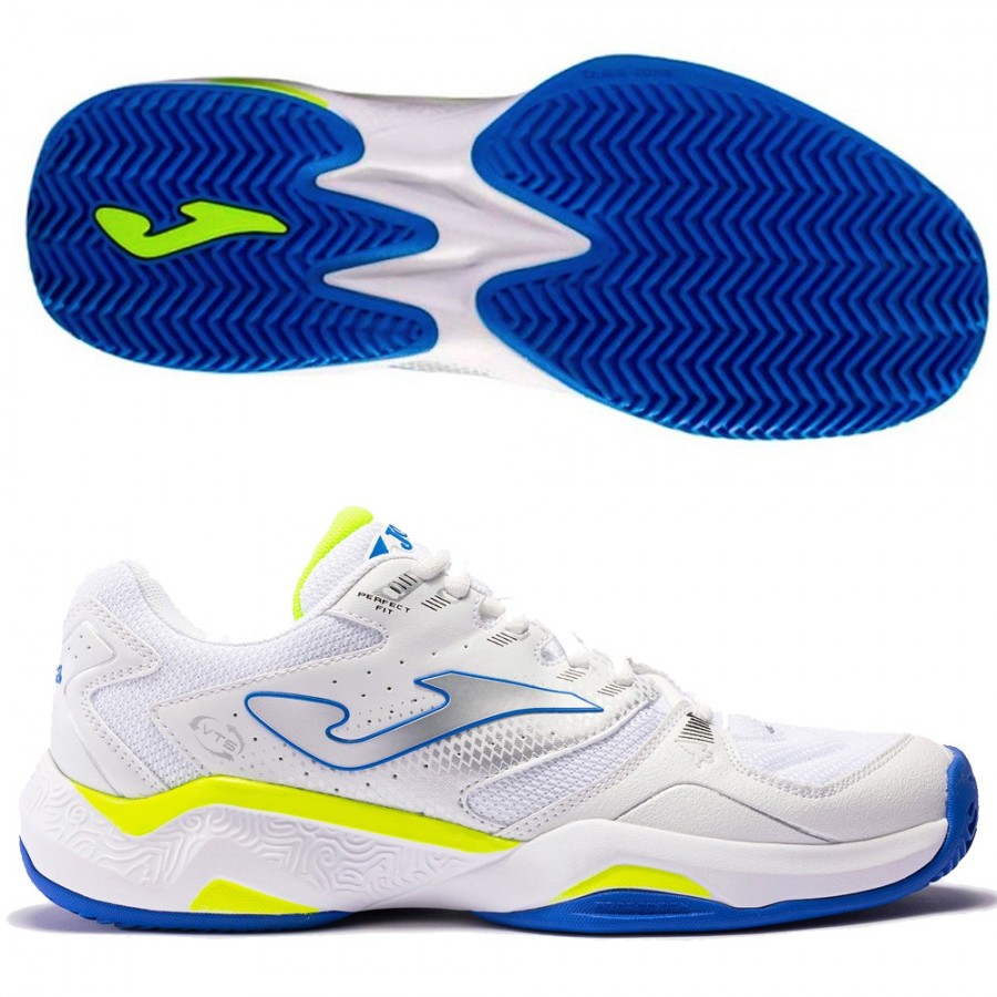 Joma Master 1000 Men 2432