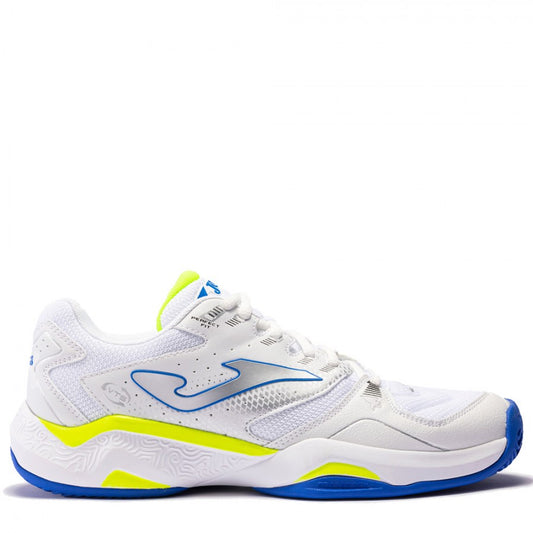 Joma Master 1000 Men 2432