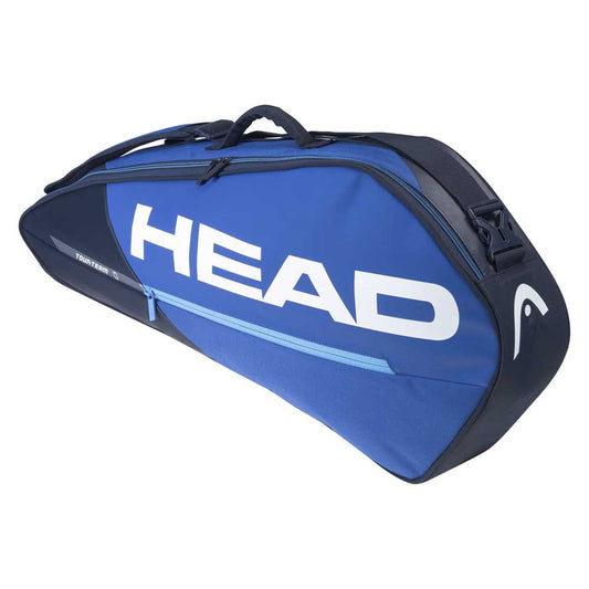termobag head tour team