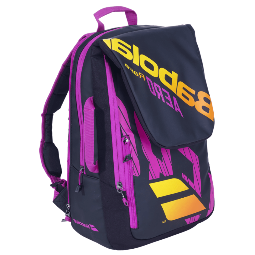 BACKPACK Babolat Pure Aero Rafa