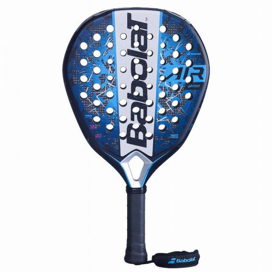 PALA DE PÁDEL AIR VERON