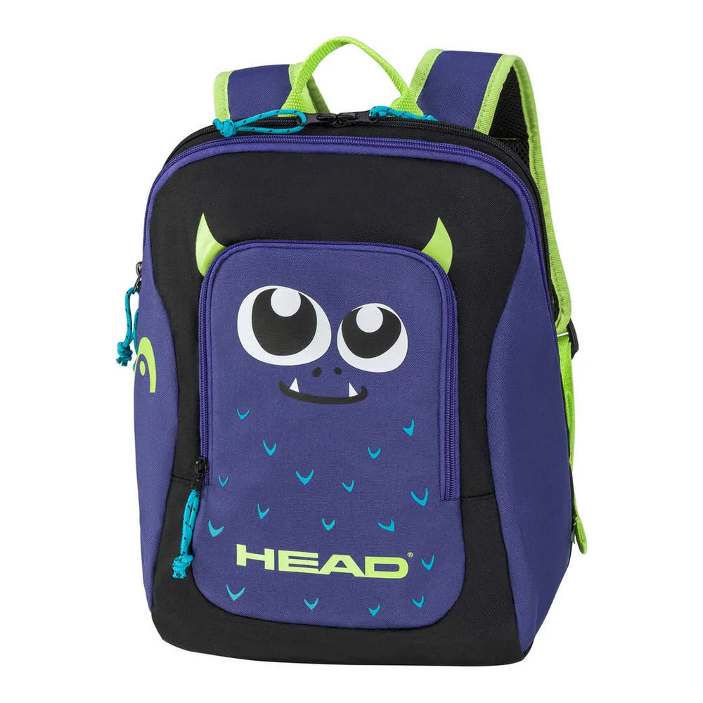 HEAD JUNIOR