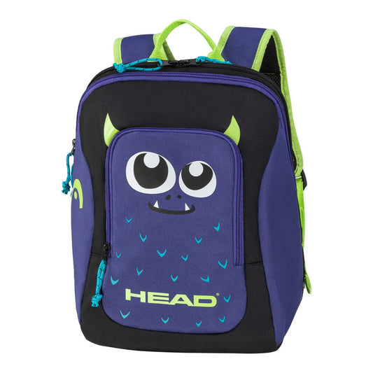 HEAD JUNIOR