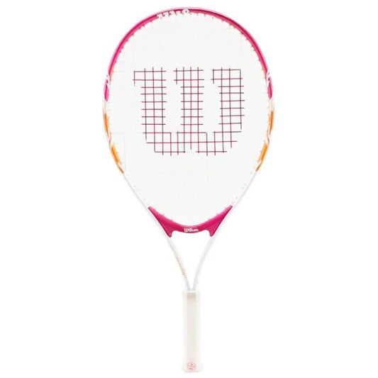 Raqueta Wilson Venus-Serena23