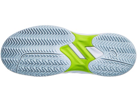 ASICS GEL GAME 9 GS SKY/REBORN BLUE