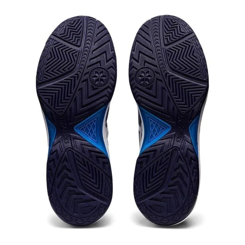Asics Gel Dedicate 7