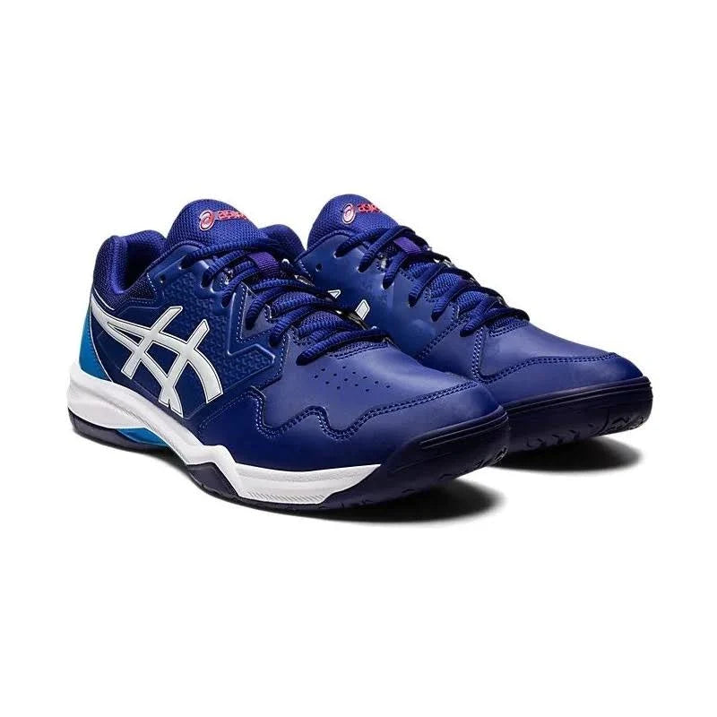Asics Gel Dedicate 7