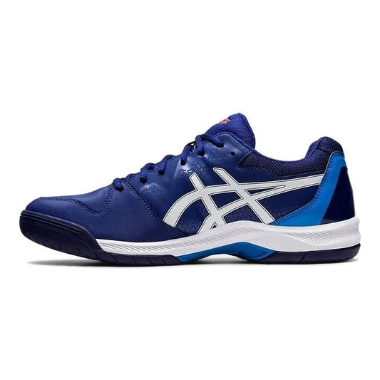 Asics Gel Dedicate 7
