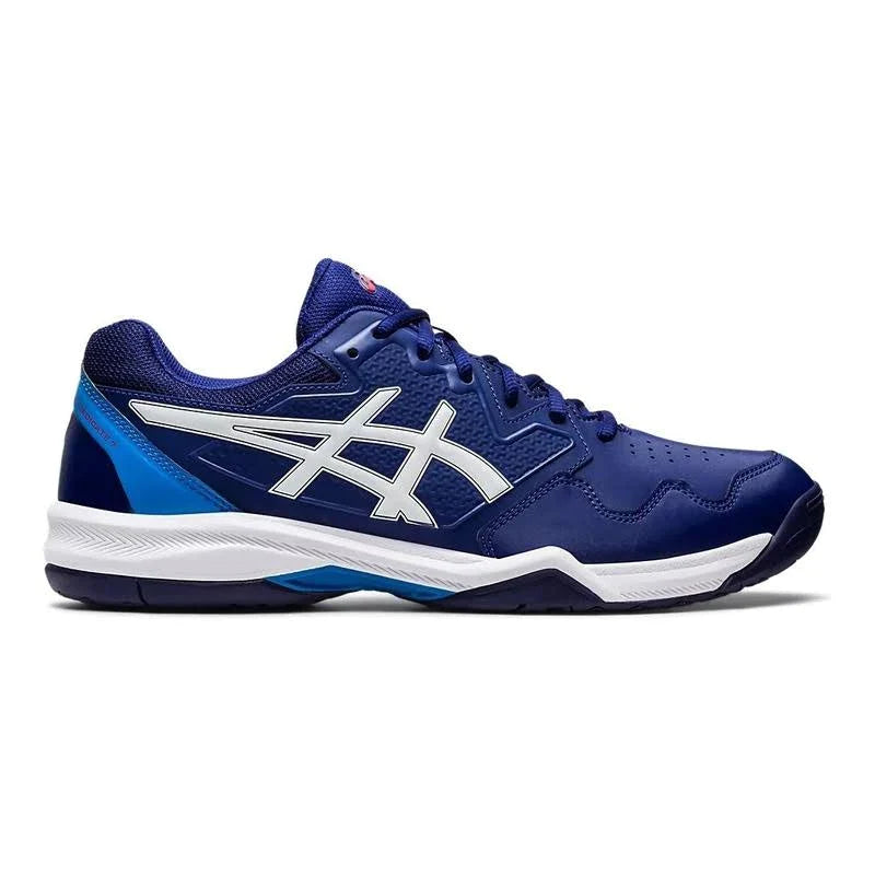 Asics Gel Dedicate 7