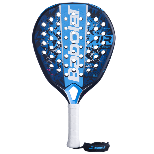 PALA BABOLAT AIR VERTUO