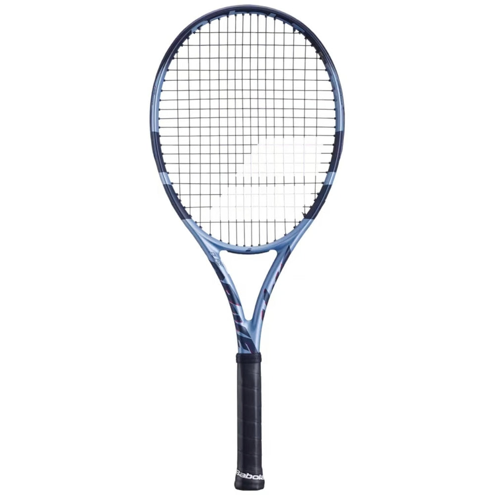 RAQUETA BABOLAT PURE DRIVE GEN 11 300G