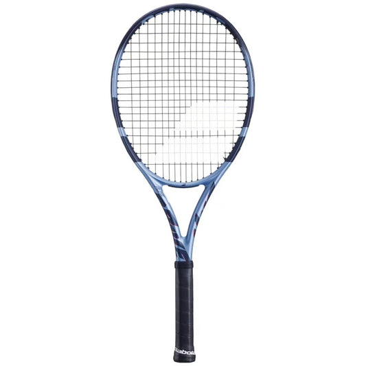 RAQUETA BABOLAT PURE DRIVE GEN 11 TEAM 285G