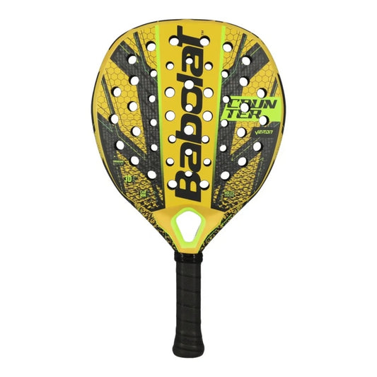 PALA BABOLAT COUNTER VERON 2024