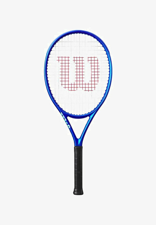Raqueta Wilson ULTRA V5 280 gr